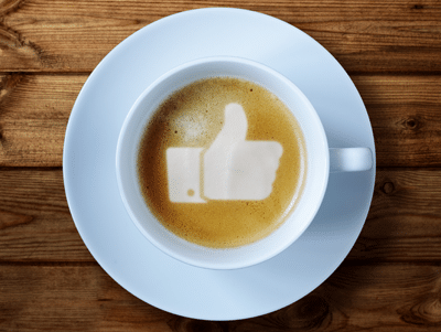 11 Ideas For Businesses To Use On Facebook