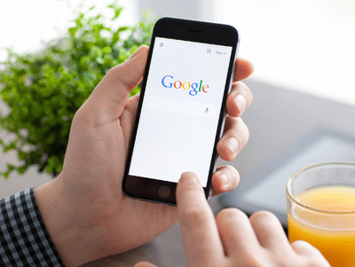 Why Is Google’s Mobile-Friendly Algorithm So Important?