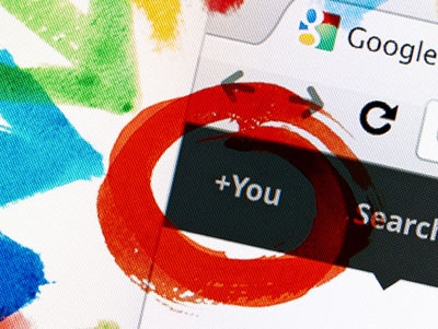 Google+: Success or failure?