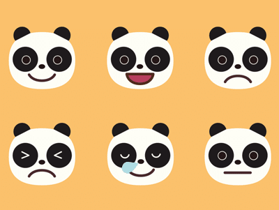 Panda 4.0 and why content matters