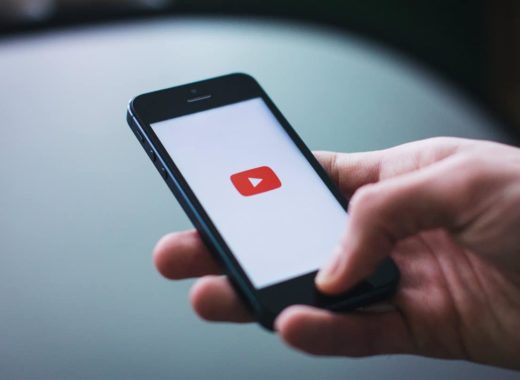 Why You Should Get On Board With Video Content