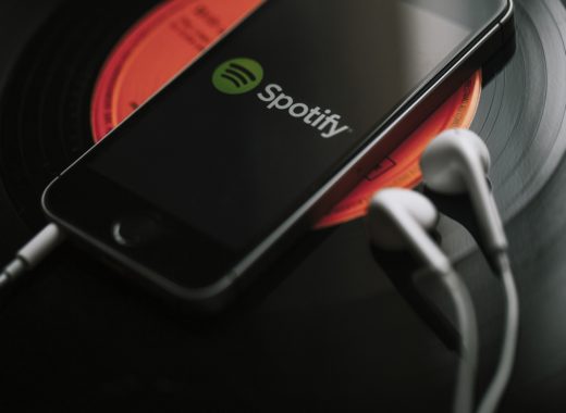 Spotify’s New Features, Video Podcasts and Karaoke