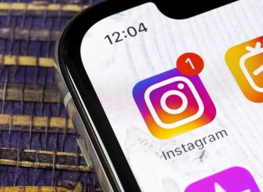 Instagram Tips for Business: How to Boost your Marketing and PR