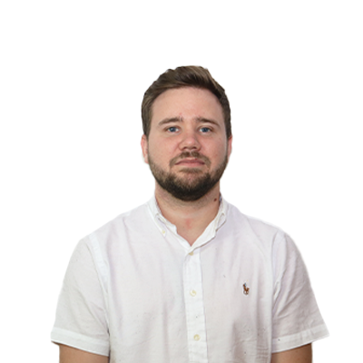 aaron photo