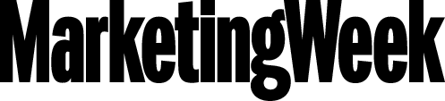 Marketing Week Logo