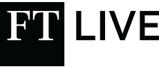 ft live logo black