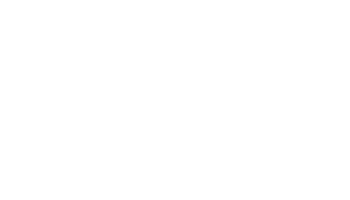 subcon white logo