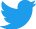 Twitter icon