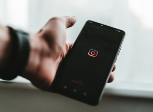 Instagram’s New Testing Features