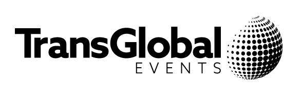 TGE logo