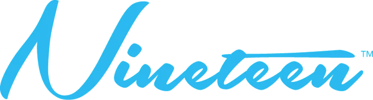 Nineteen Group Logo