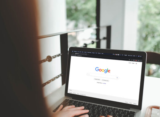 A Year Into AI Search: GEO Is Still Just Good SEO