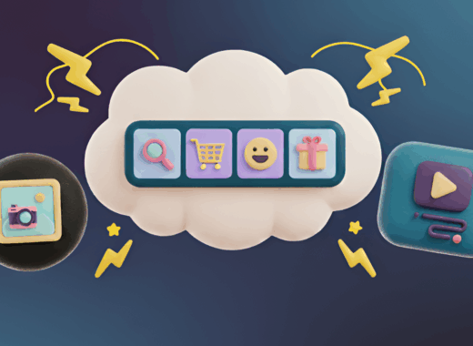 The Battle of the Ad Formats: Which Performs Best for Event Marketing?