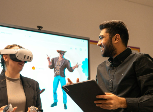 How Paid Media & SEO Actually Work Together