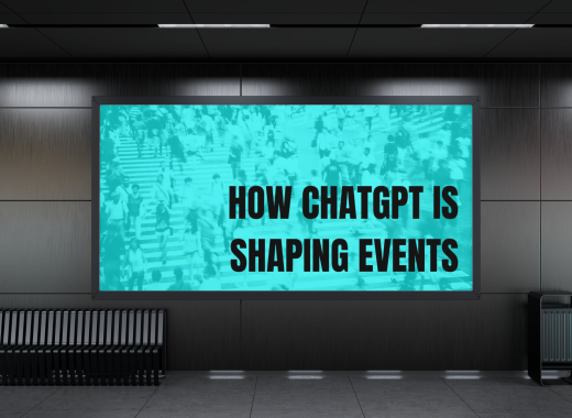 ChatGPT Ads for Events: What Marketers Should Expect and Do Next